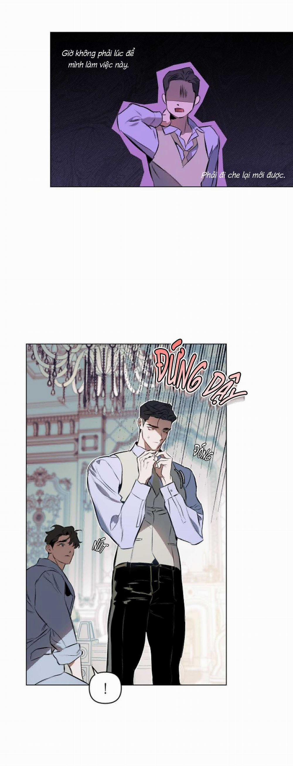 Định Tên Mối Quan Hệ 100 trang 12