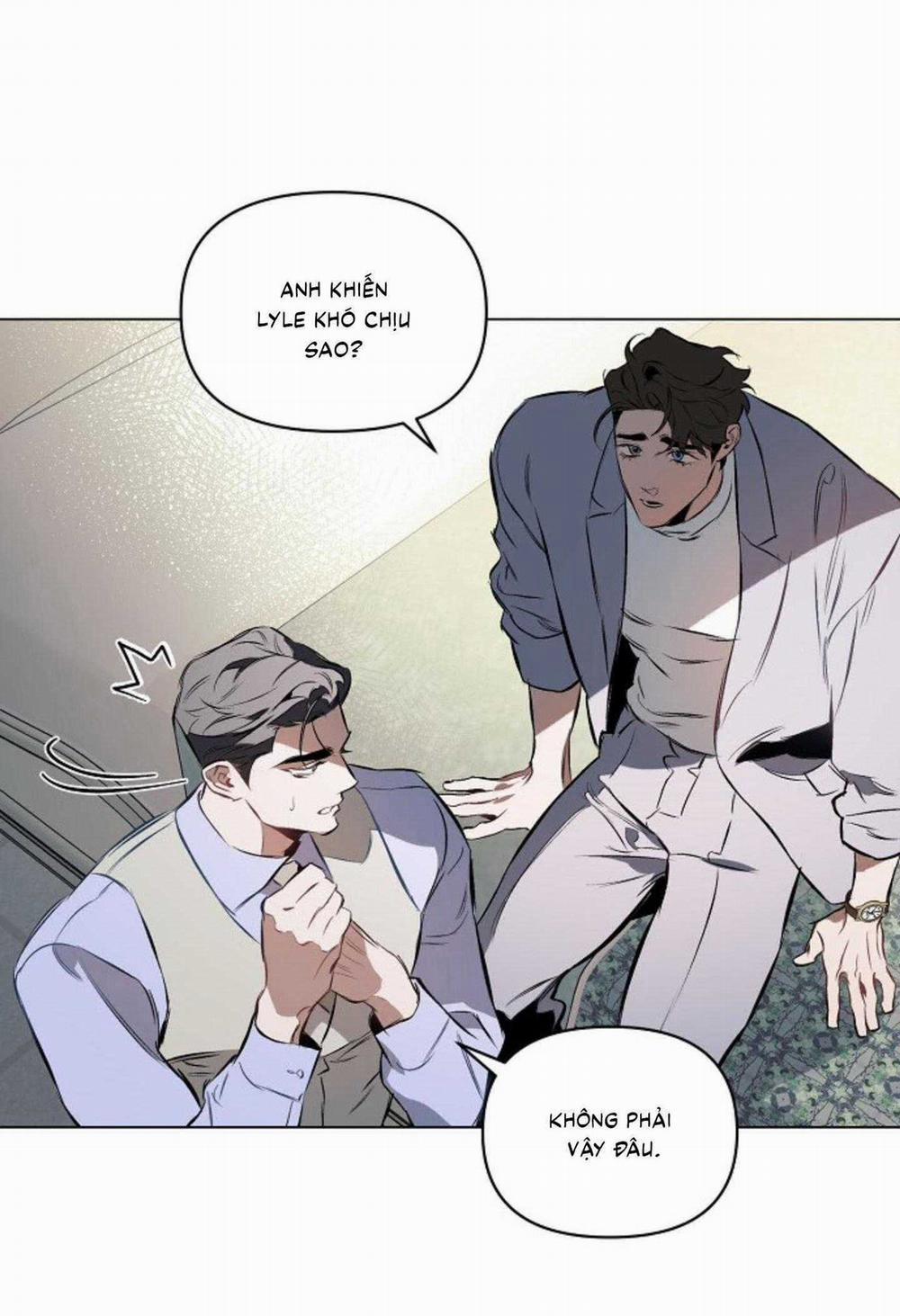 Định Tên Mối Quan Hệ 100 trang 13