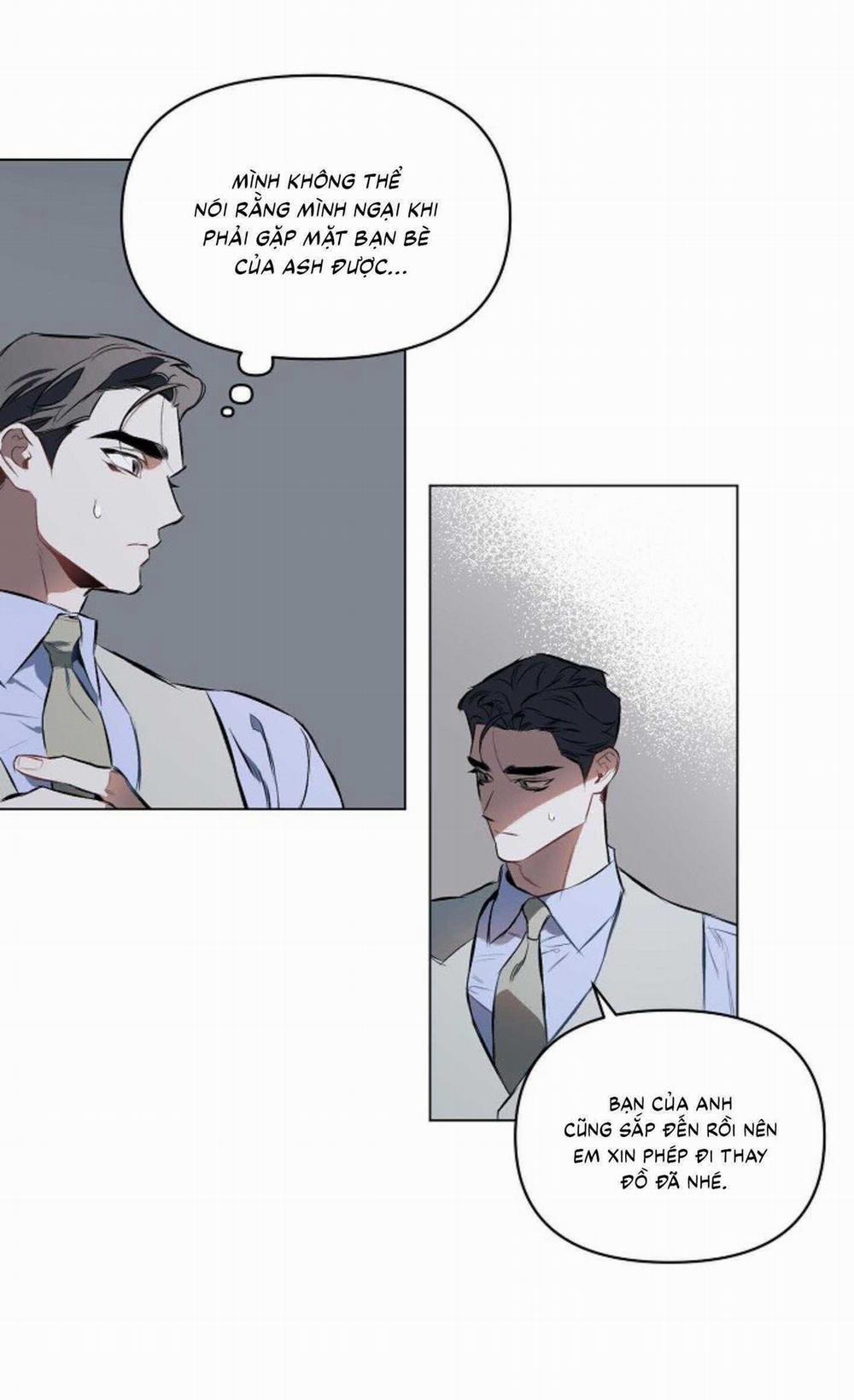 Định Tên Mối Quan Hệ 100 trang 14