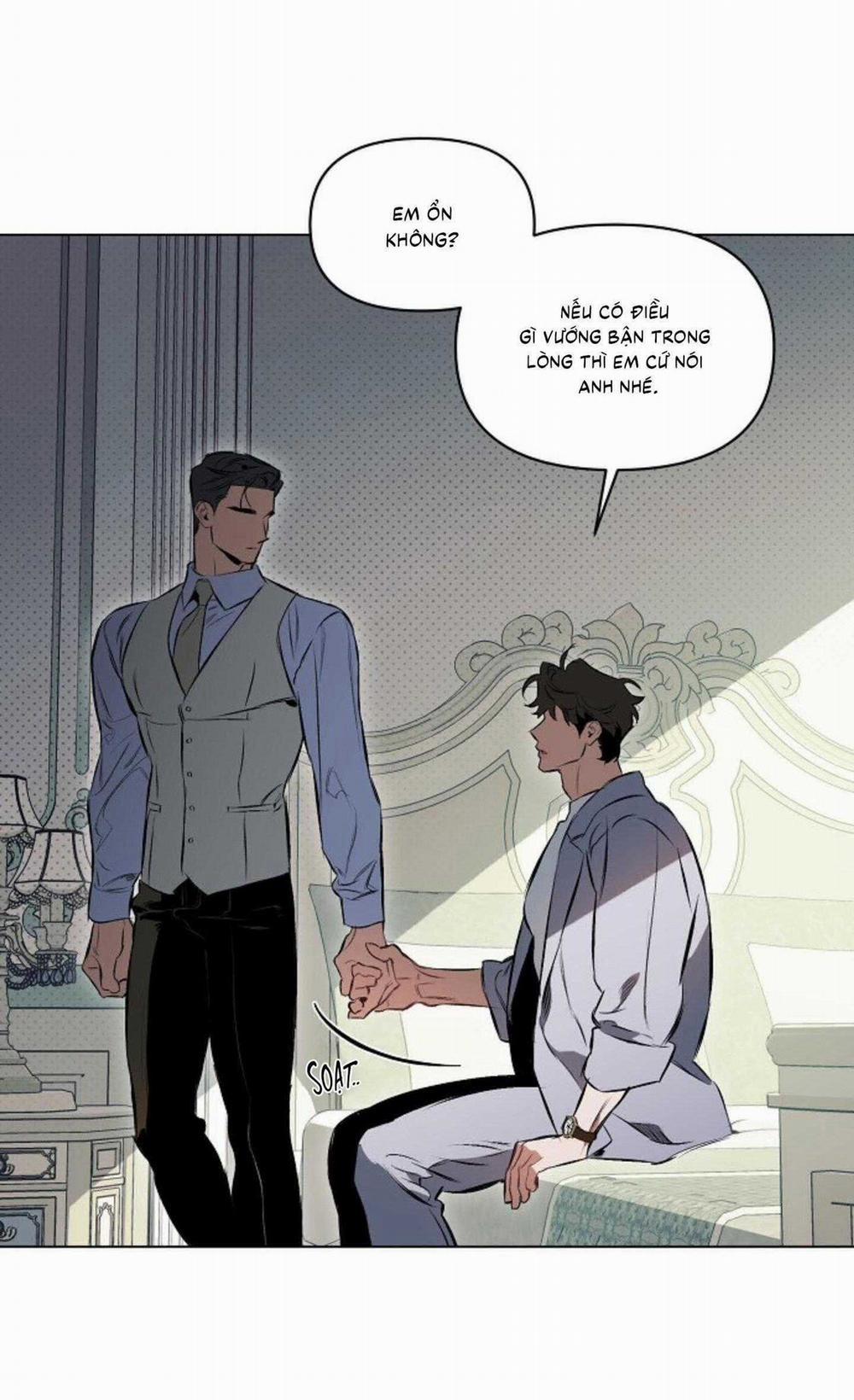 Định Tên Mối Quan Hệ 100 trang 15