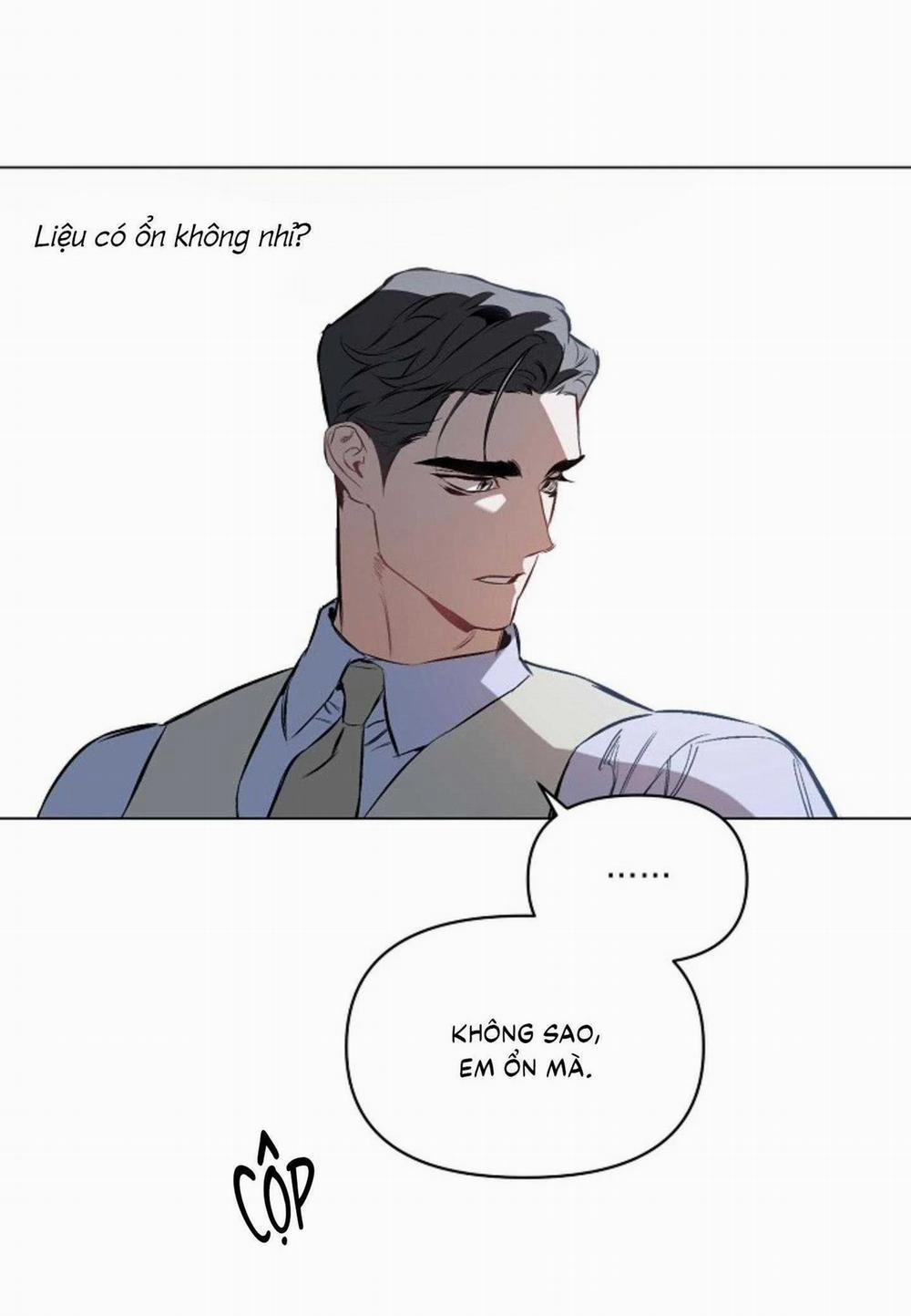 Định Tên Mối Quan Hệ 100 trang 16