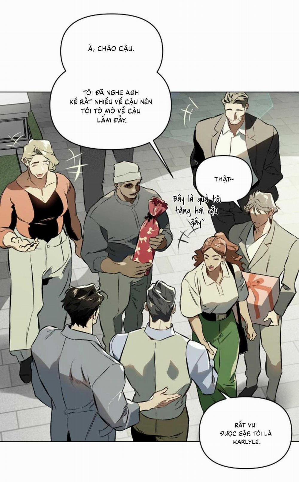 Định Tên Mối Quan Hệ 100 trang 18