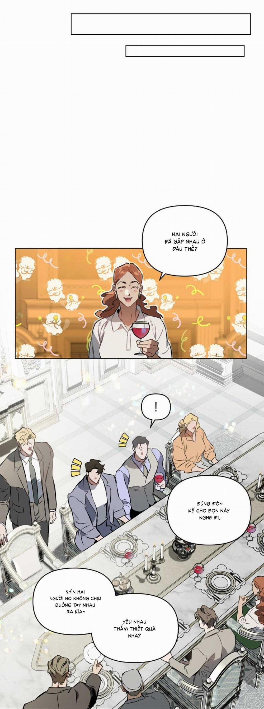 Định Tên Mối Quan Hệ 100 trang 20