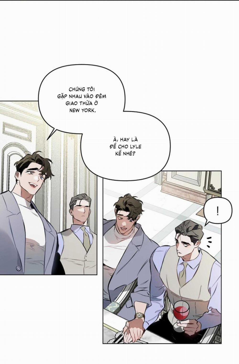 Định Tên Mối Quan Hệ 100 trang 21