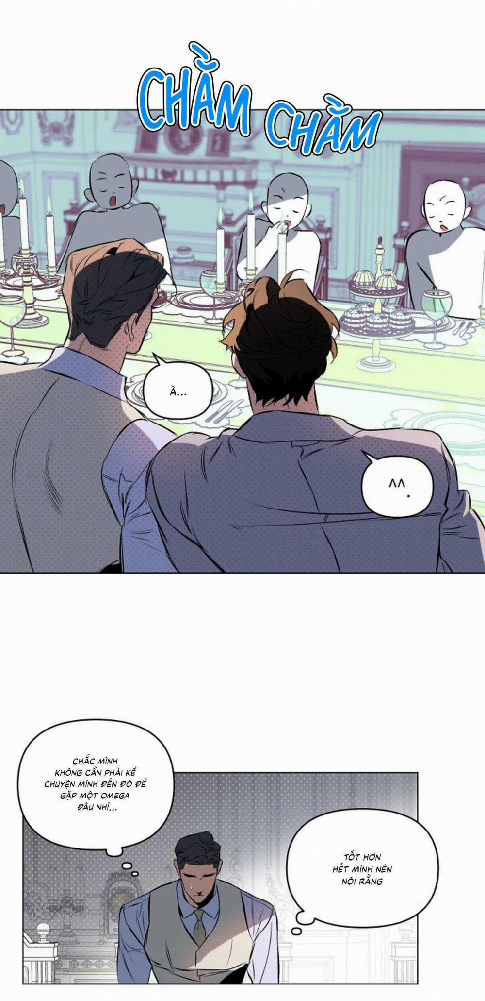 Định Tên Mối Quan Hệ 100 trang 22