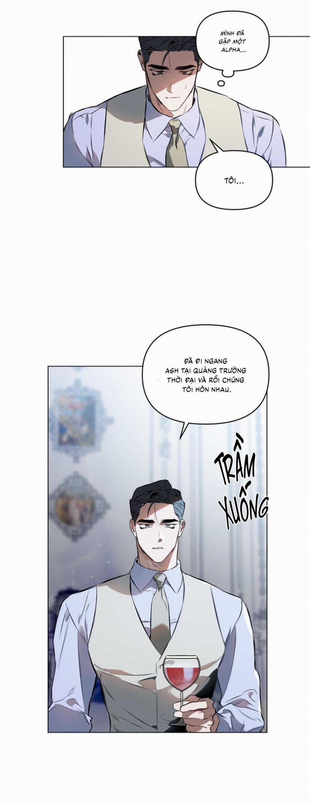 Định Tên Mối Quan Hệ 100 trang 23