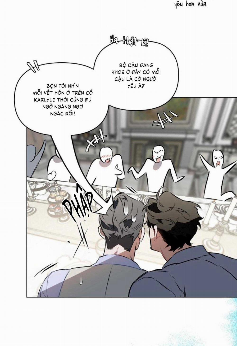 Định Tên Mối Quan Hệ 100 trang 25