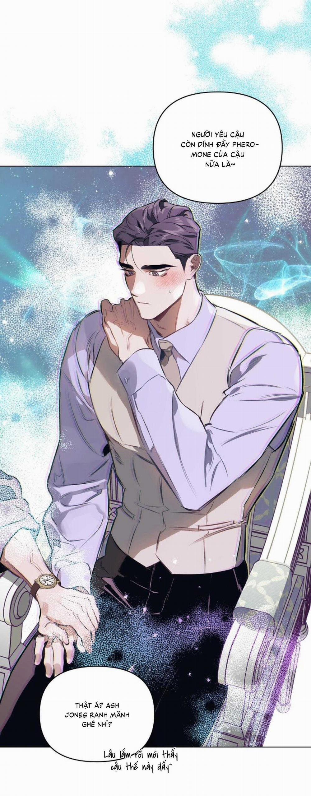 Định Tên Mối Quan Hệ 100 trang 26