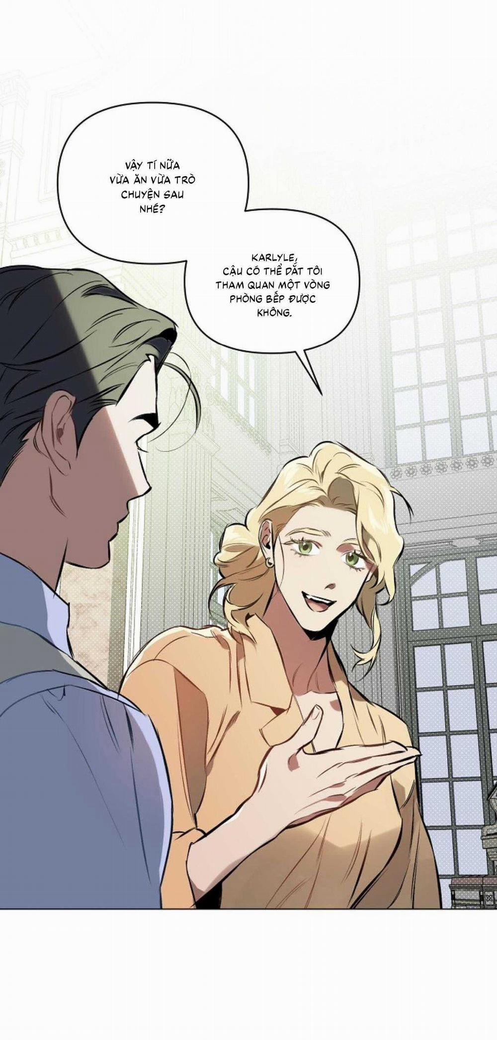 Định Tên Mối Quan Hệ 100 trang 28