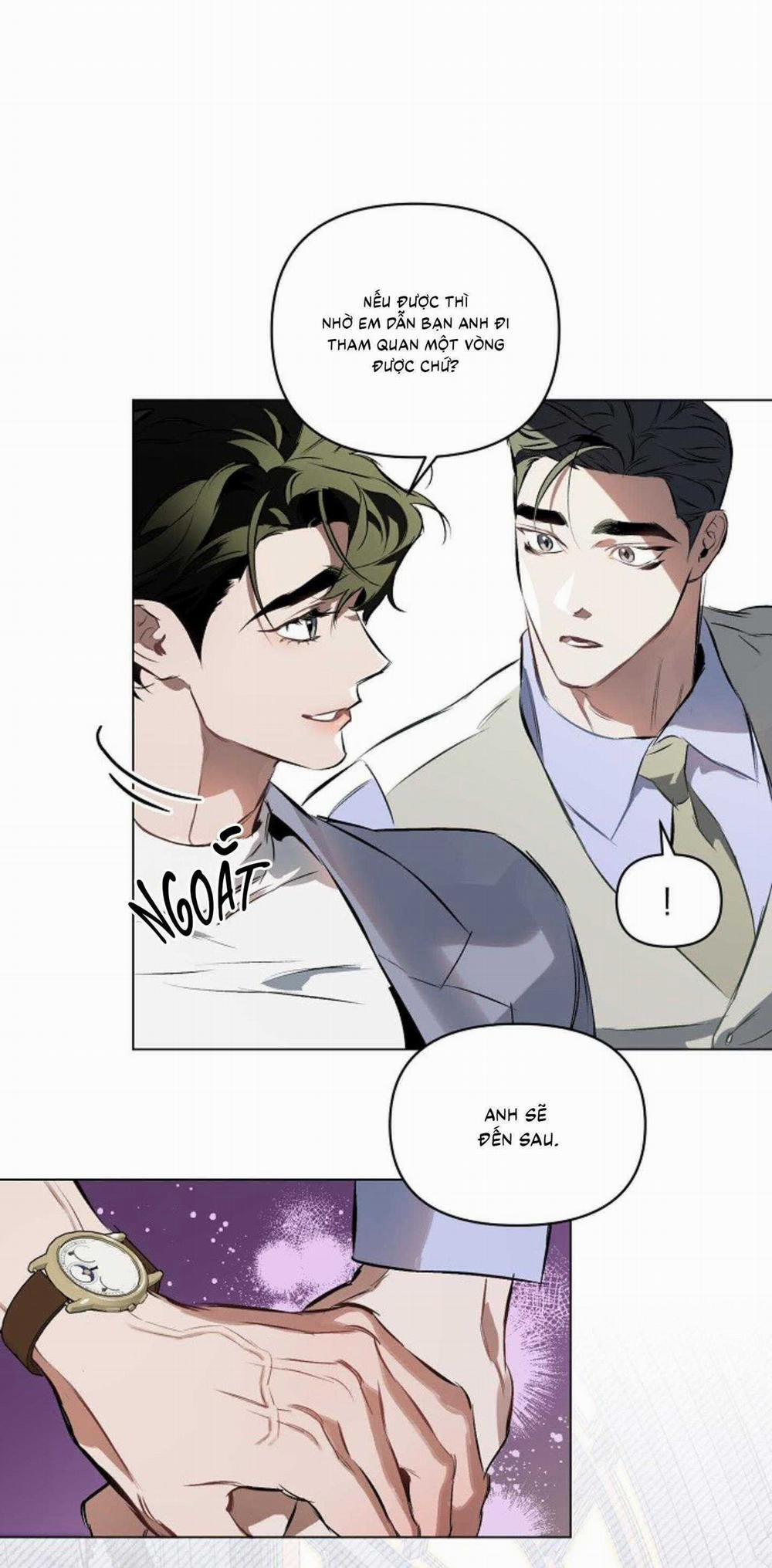 Định Tên Mối Quan Hệ 100 trang 29