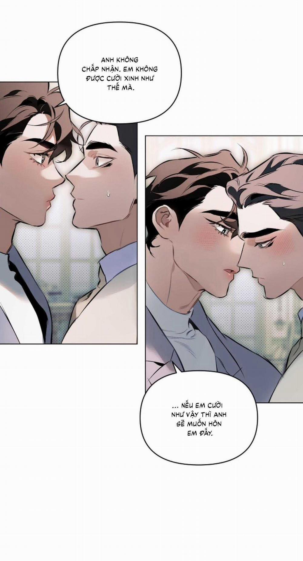 Định Tên Mối Quan Hệ 100 trang 3