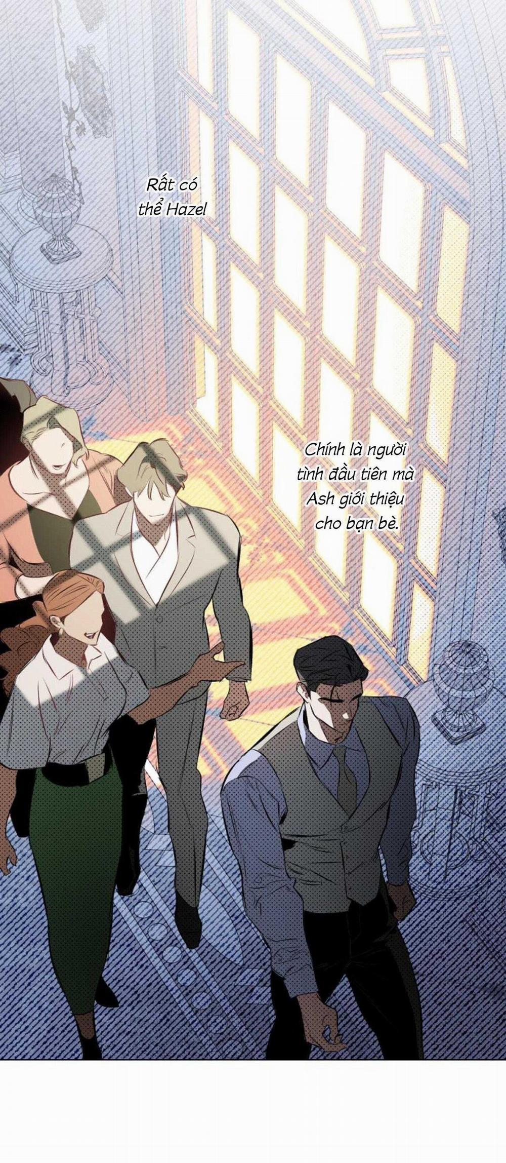 Định Tên Mối Quan Hệ 100 trang 30