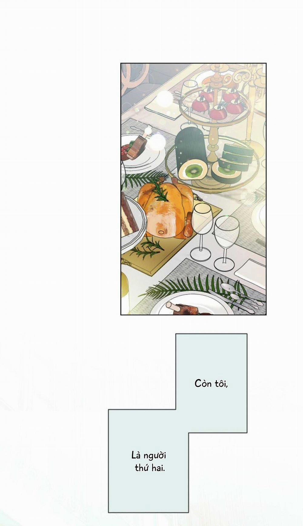 Định Tên Mối Quan Hệ 100 trang 31