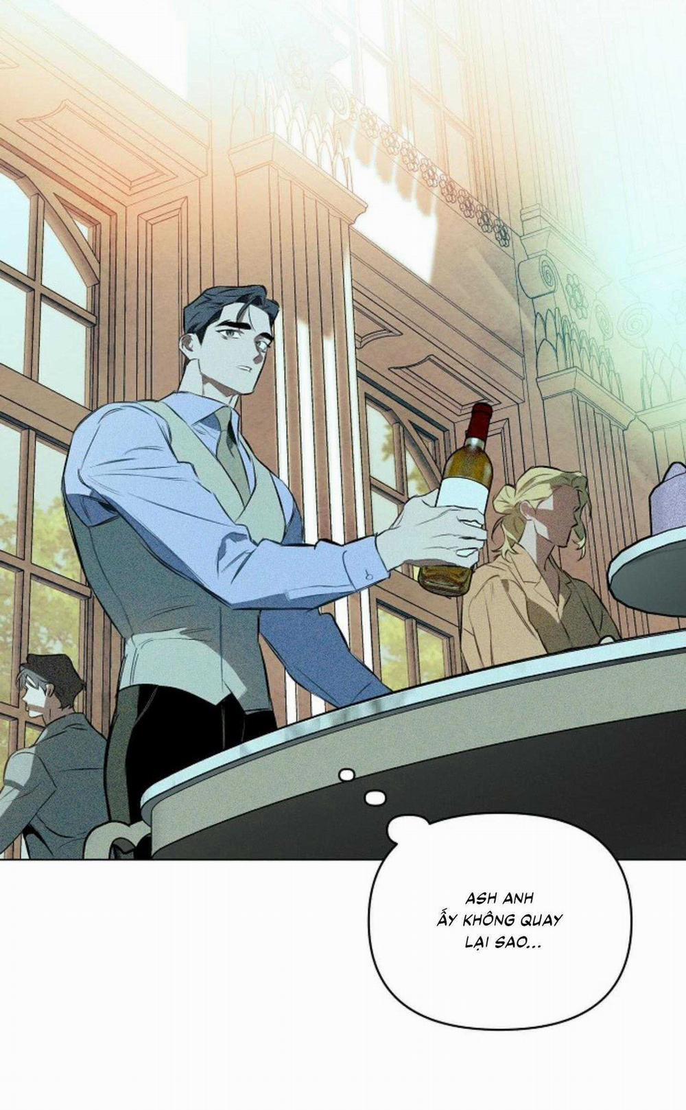 Định Tên Mối Quan Hệ 100 trang 32