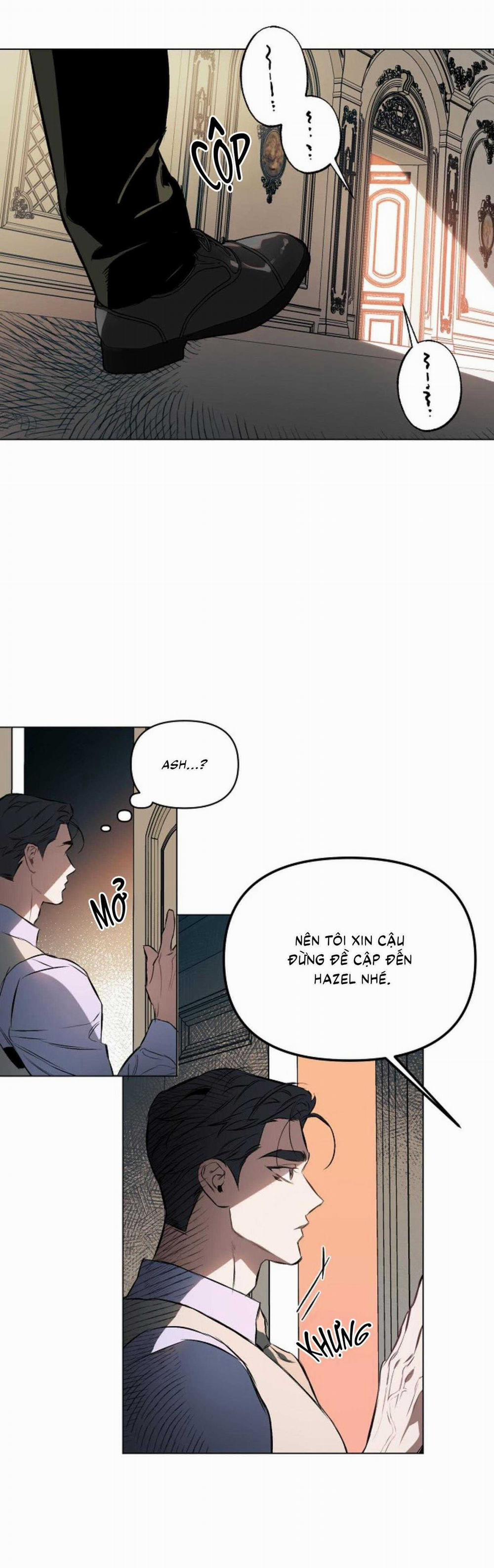 Định Tên Mối Quan Hệ 100 trang 34