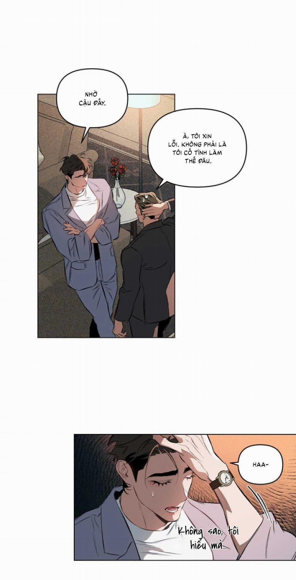 Định Tên Mối Quan Hệ 100 trang 35