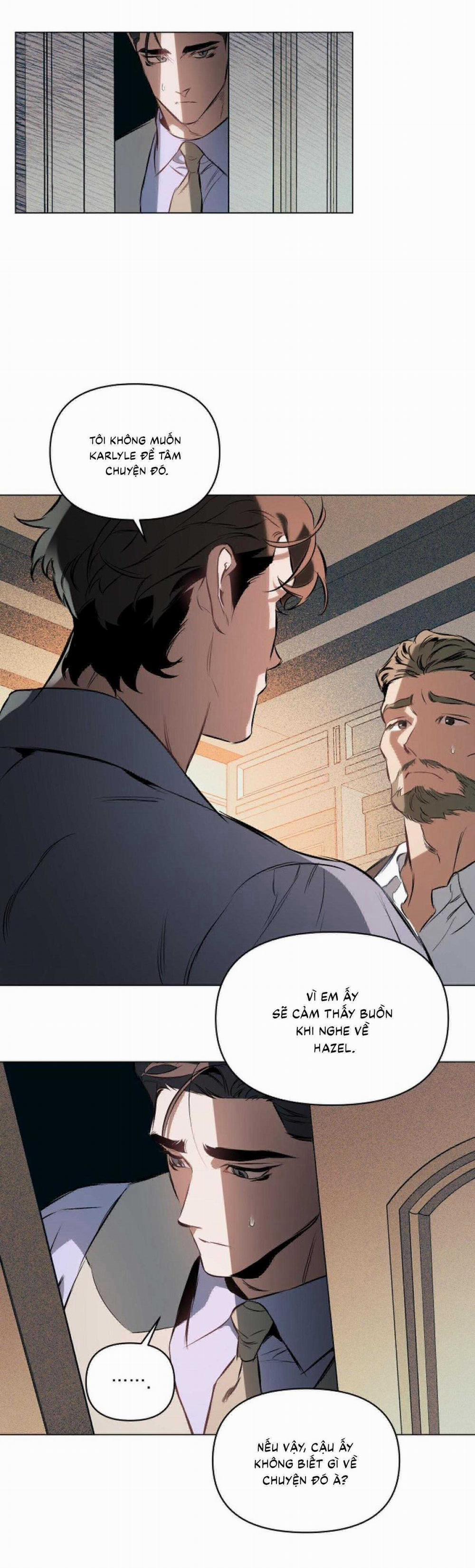 Định Tên Mối Quan Hệ 100 trang 36