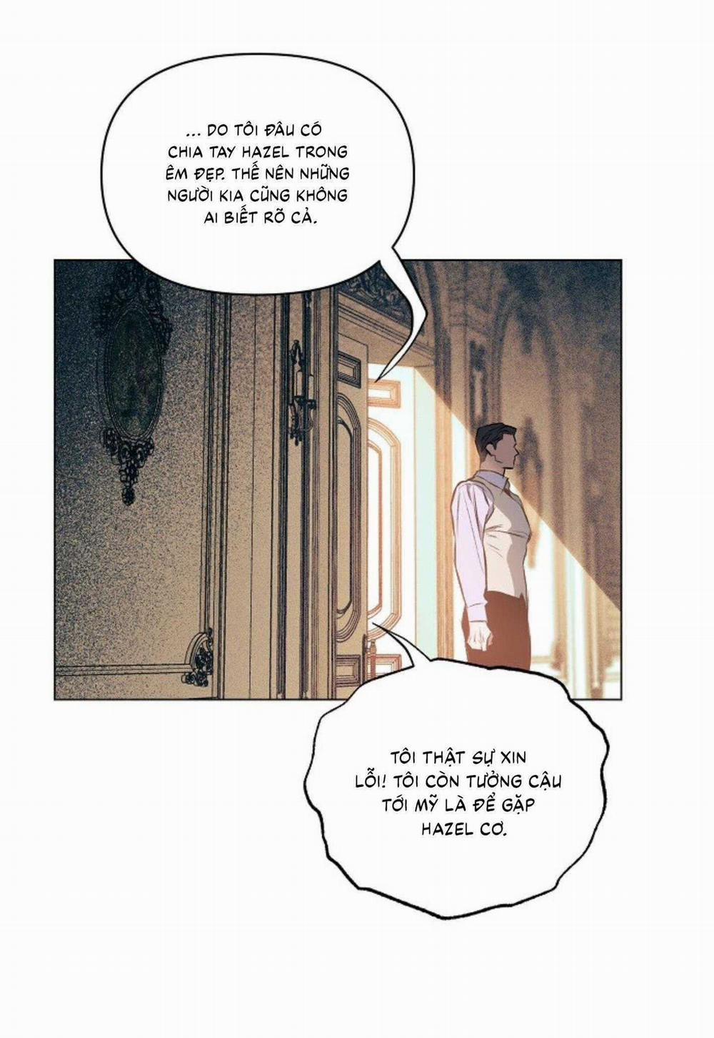 Định Tên Mối Quan Hệ 100 trang 37