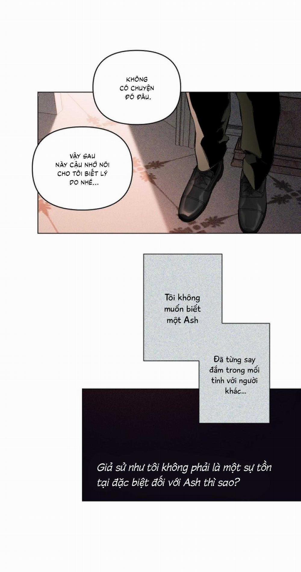 Định Tên Mối Quan Hệ 100 trang 38