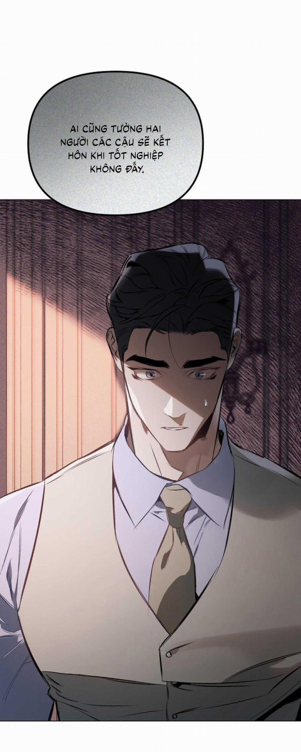 Định Tên Mối Quan Hệ 100 trang 39