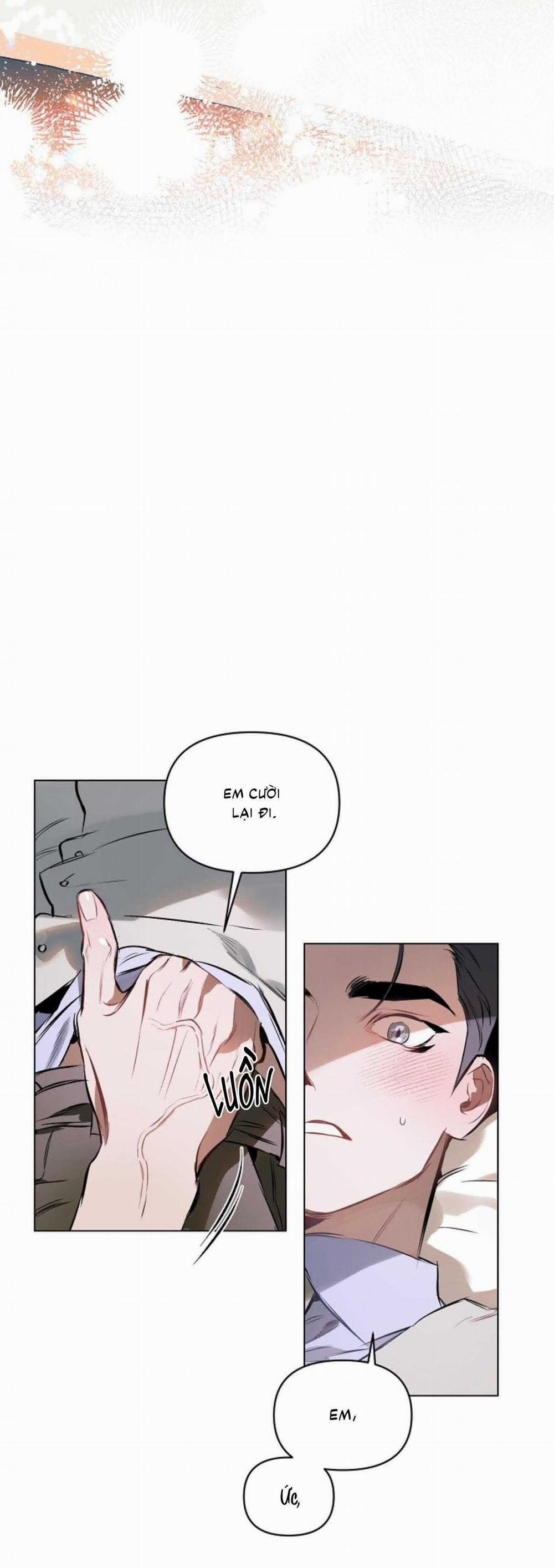 Định Tên Mối Quan Hệ 100 trang 5