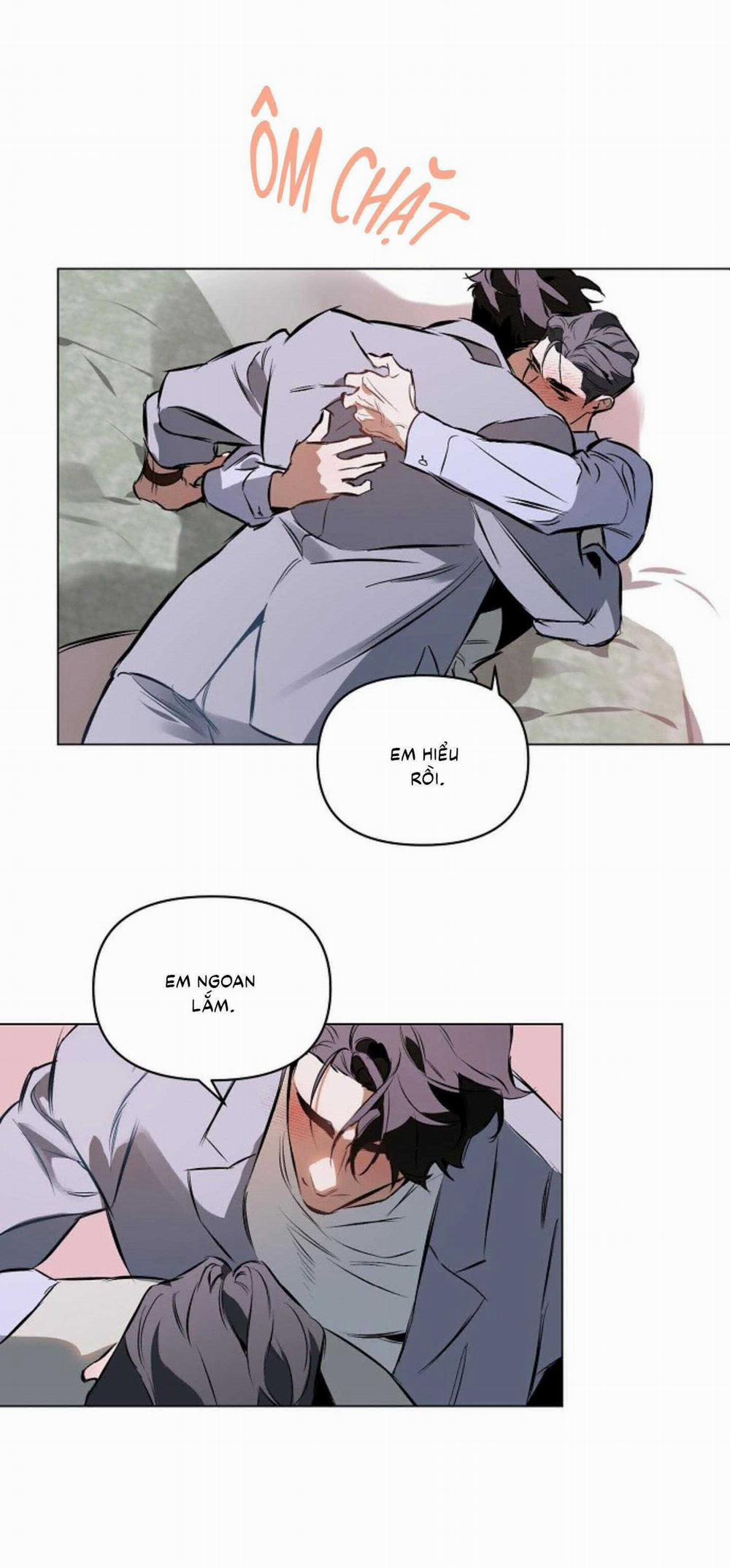 Định Tên Mối Quan Hệ 100 trang 8