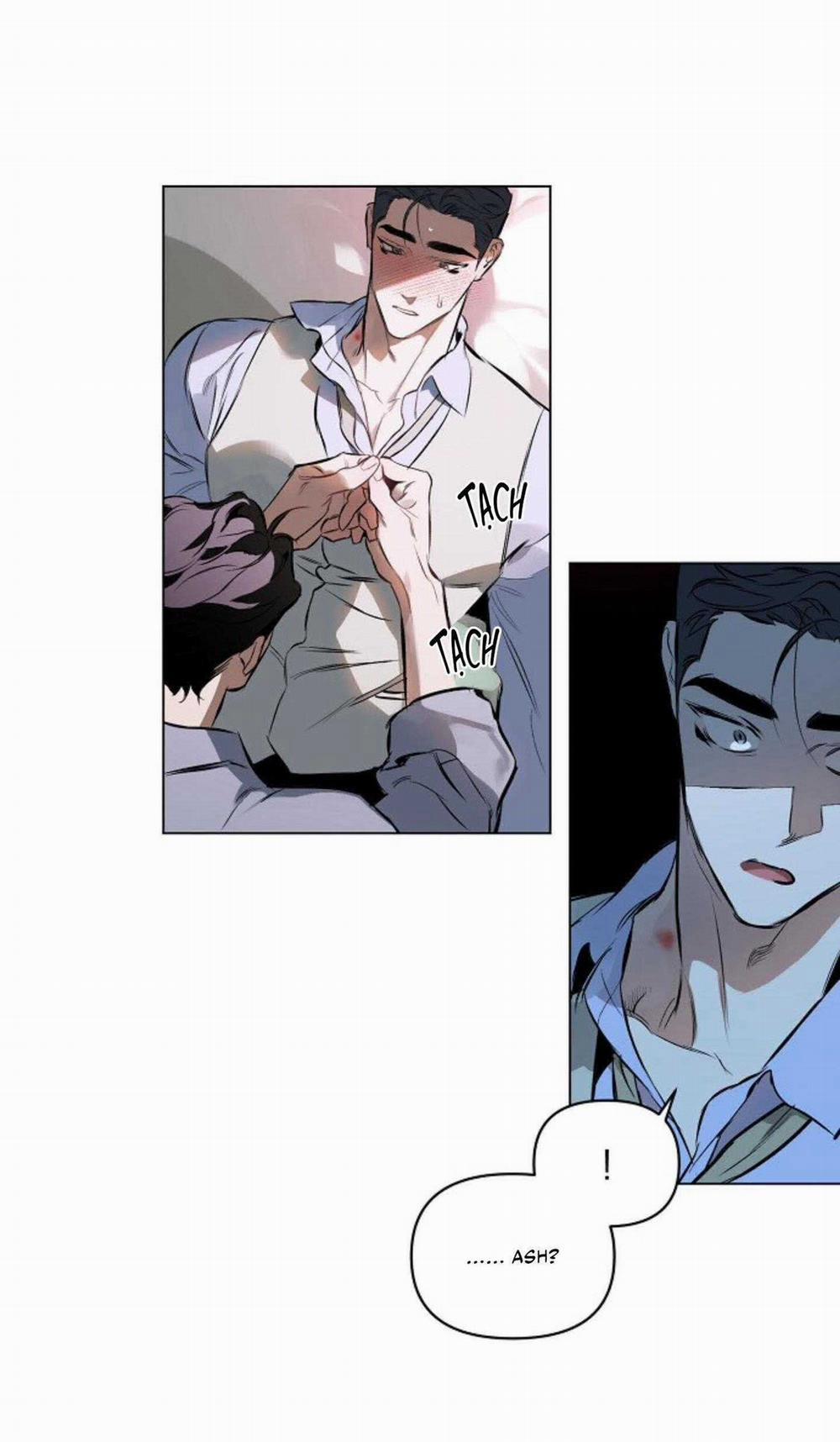 Định Tên Mối Quan Hệ 100 trang 9