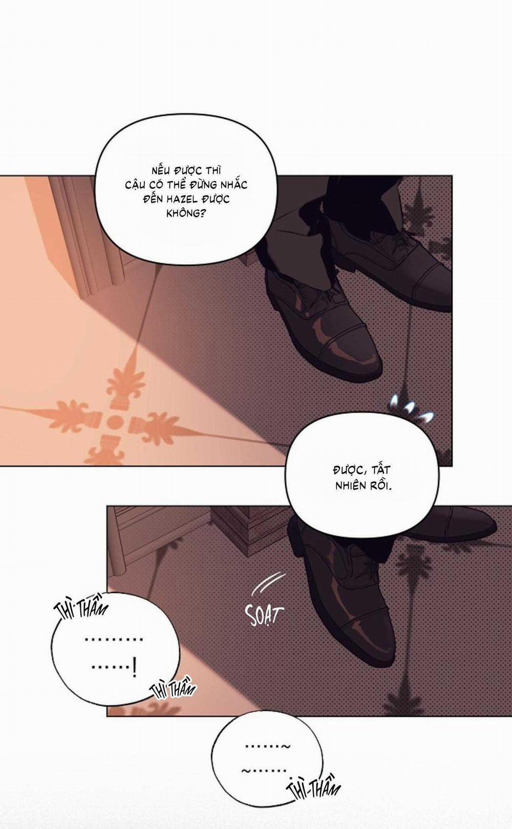 Định Tên Mối Quan Hệ 101 trang 1