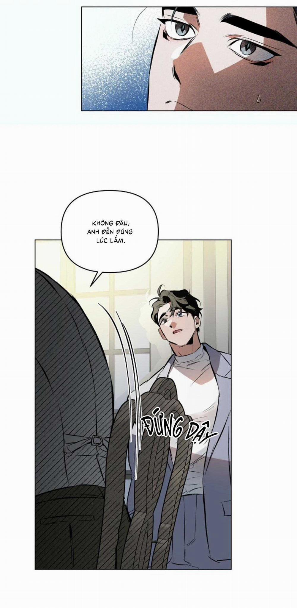 Định Tên Mối Quan Hệ 101 trang 10