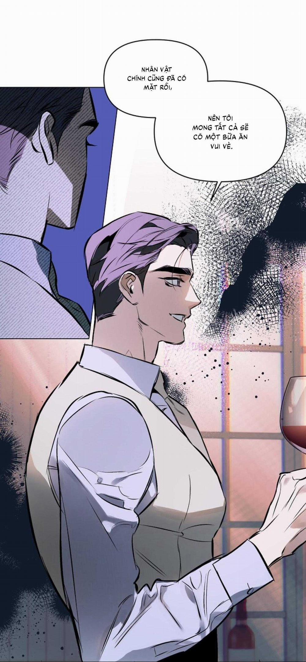 Định Tên Mối Quan Hệ 101 trang 11