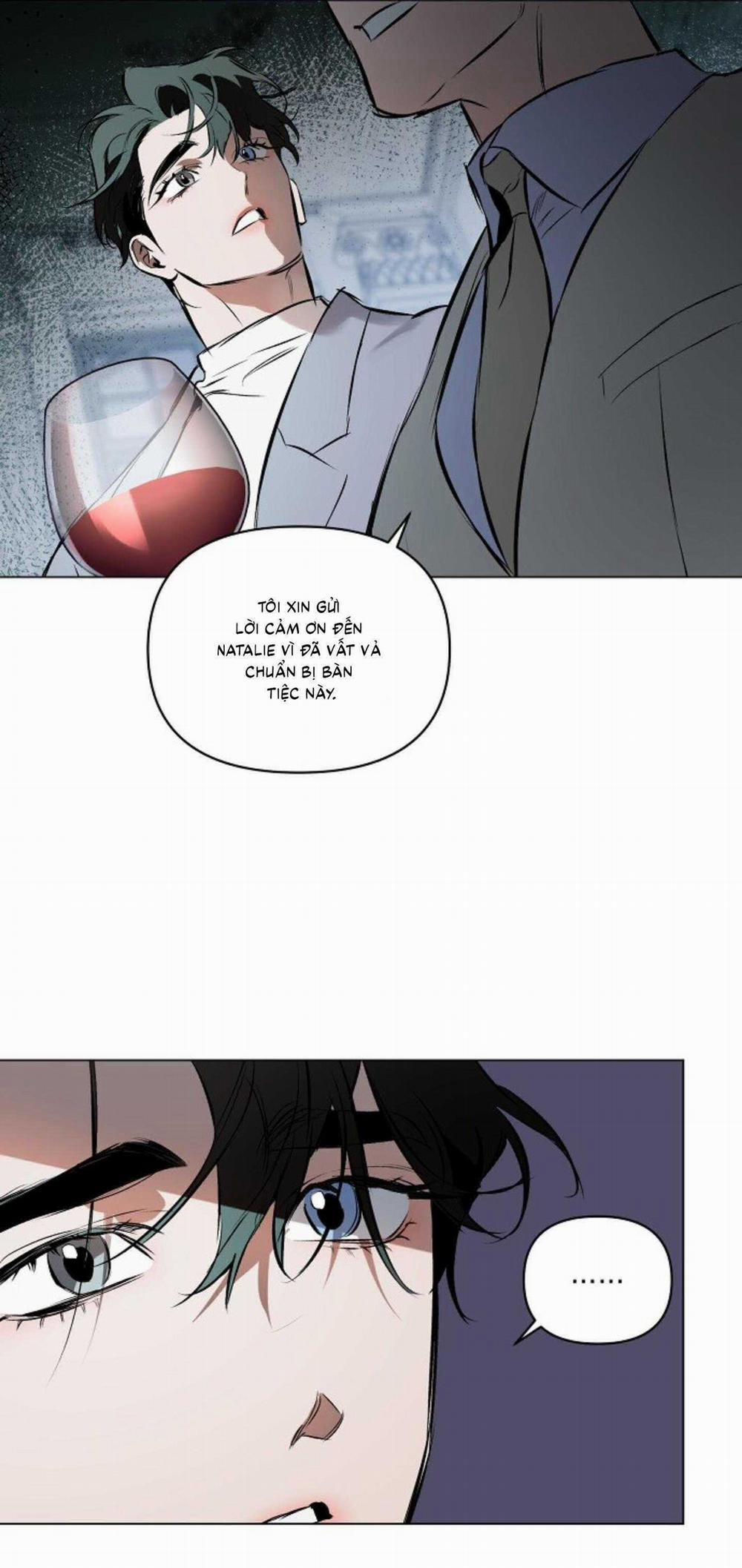 Định Tên Mối Quan Hệ 101 trang 12