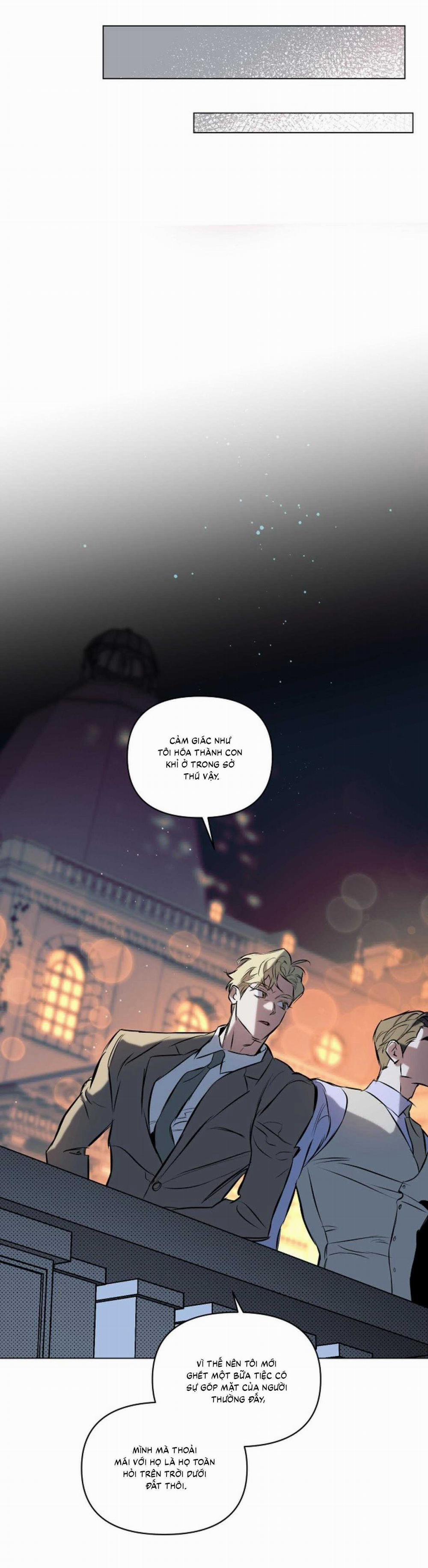 Định Tên Mối Quan Hệ 101 trang 13