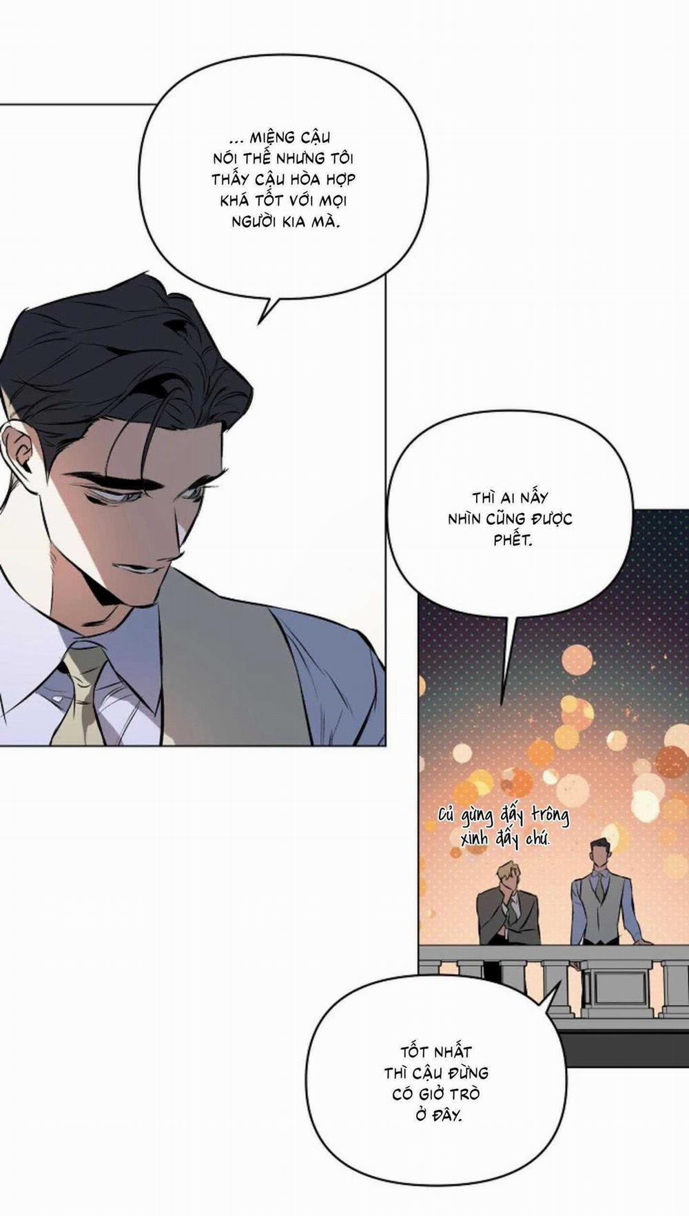 Định Tên Mối Quan Hệ 101 trang 14