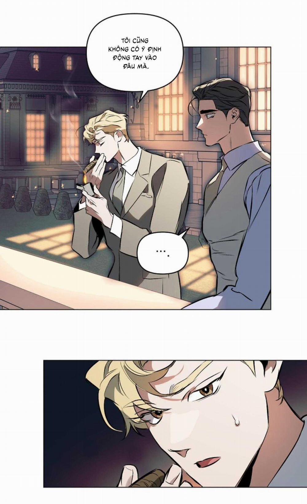 Định Tên Mối Quan Hệ 101 trang 15