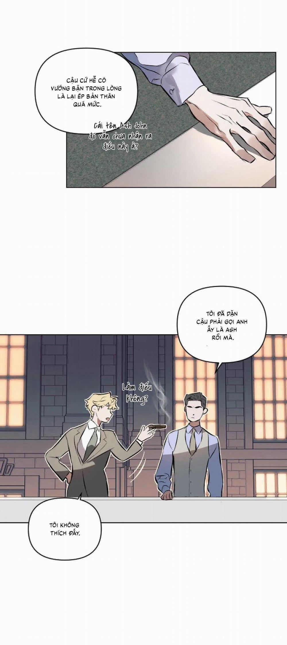 Định Tên Mối Quan Hệ 101 trang 17