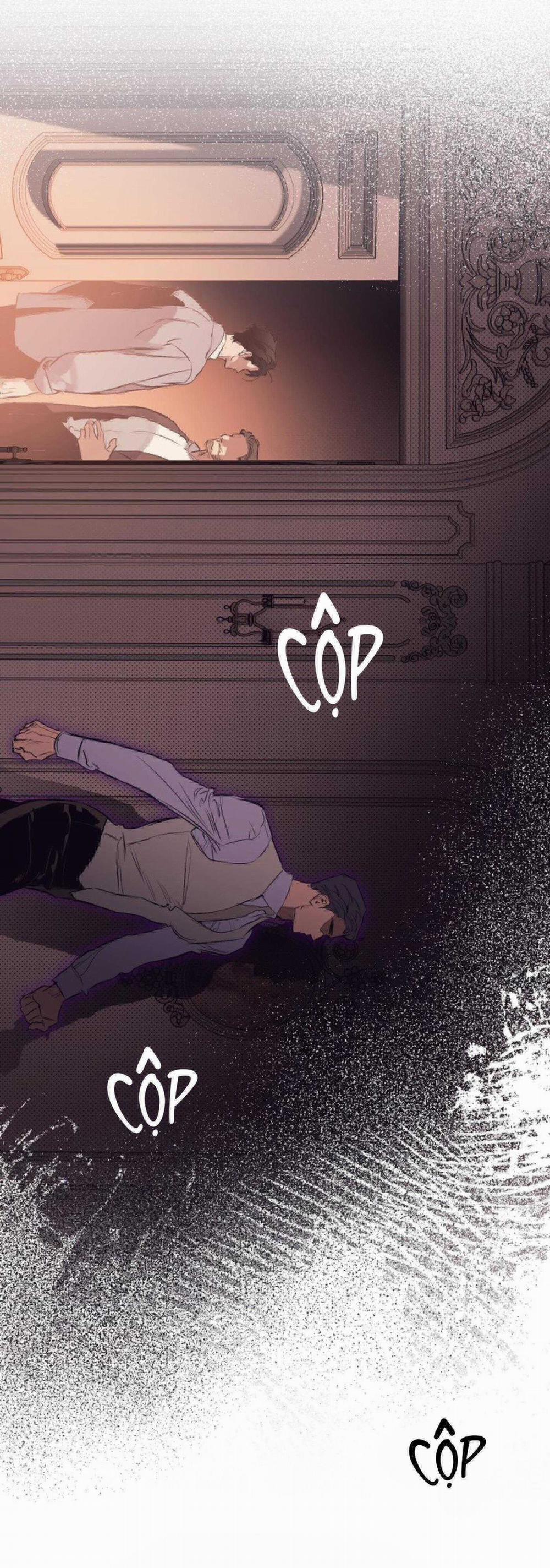 Định Tên Mối Quan Hệ 101 trang 2