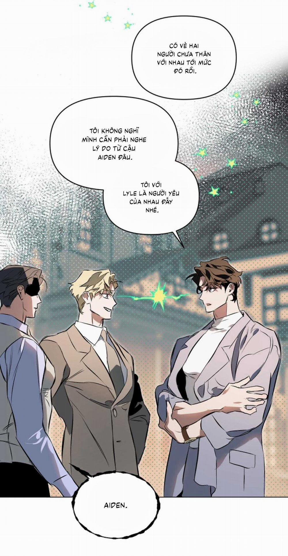 Định Tên Mối Quan Hệ 101 trang 20