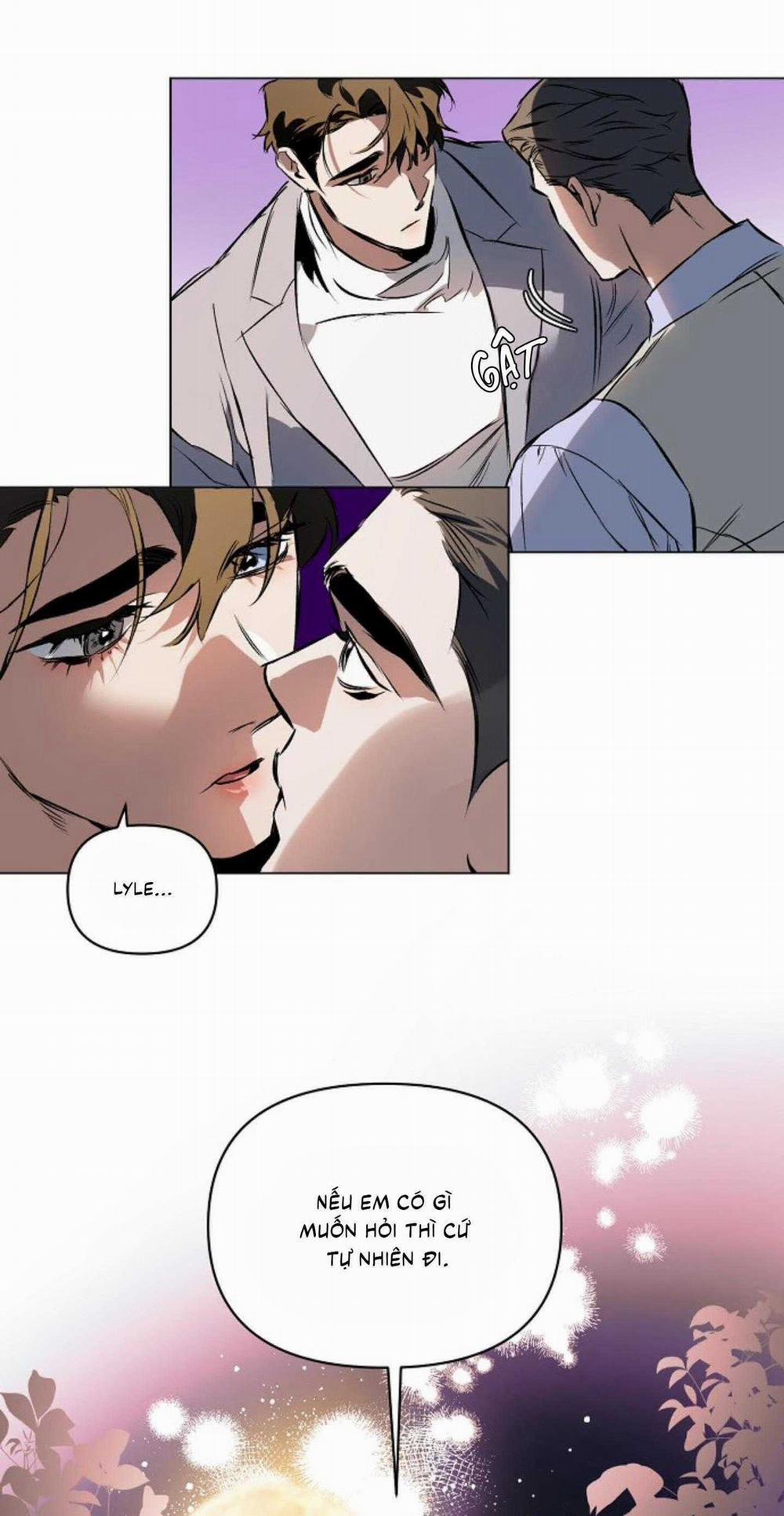 Định Tên Mối Quan Hệ 101 trang 22