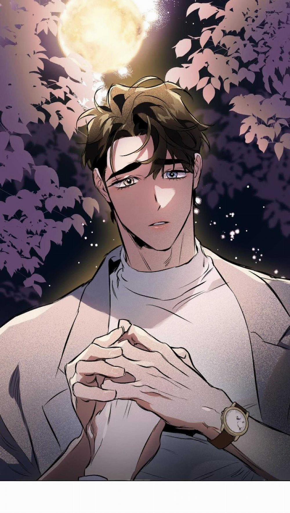 Định Tên Mối Quan Hệ 101 trang 23