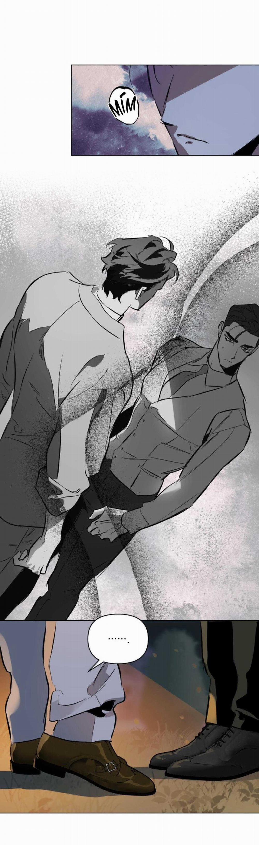 Định Tên Mối Quan Hệ 101 trang 25