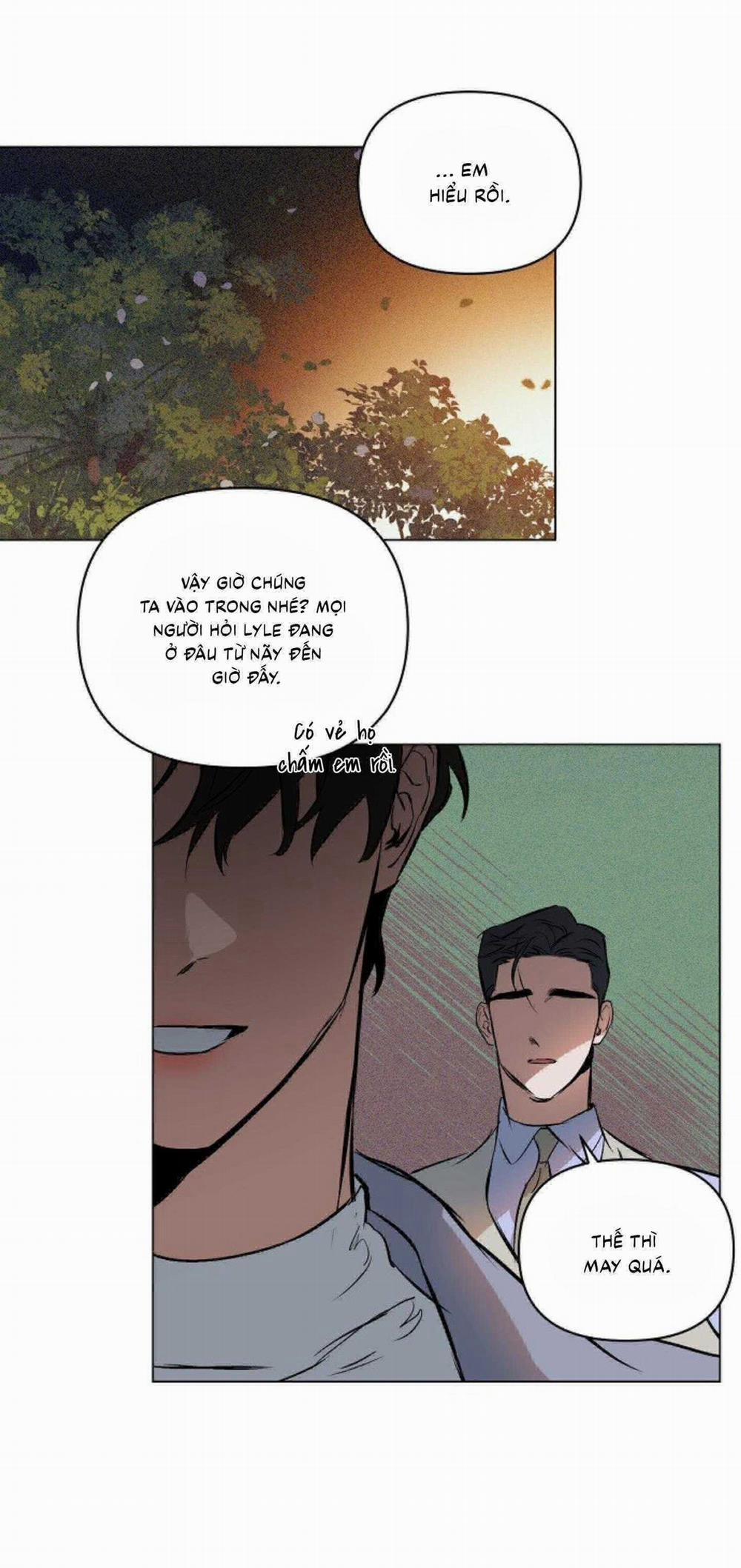 Định Tên Mối Quan Hệ 101 trang 26