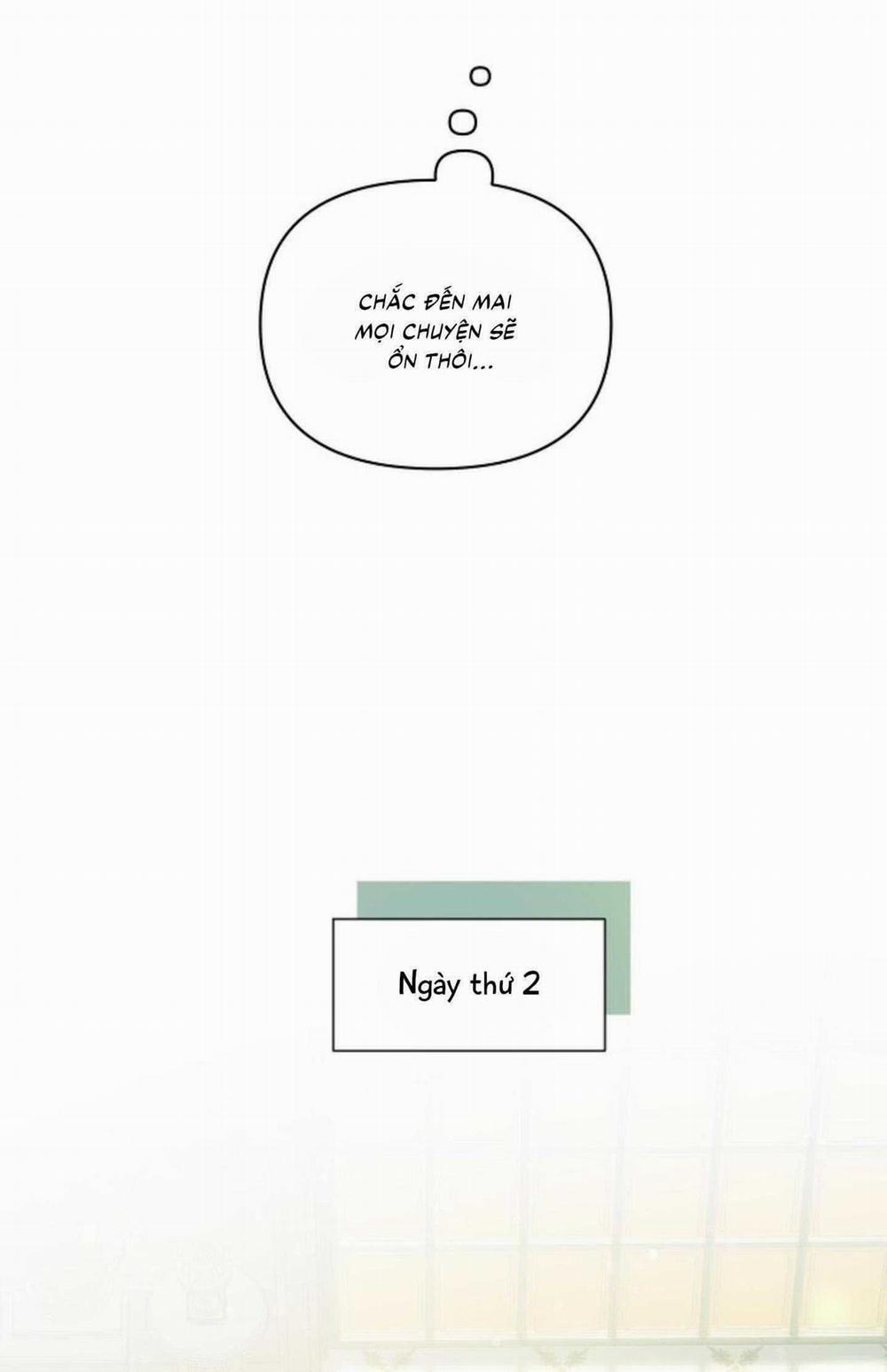 Định Tên Mối Quan Hệ 101 trang 28