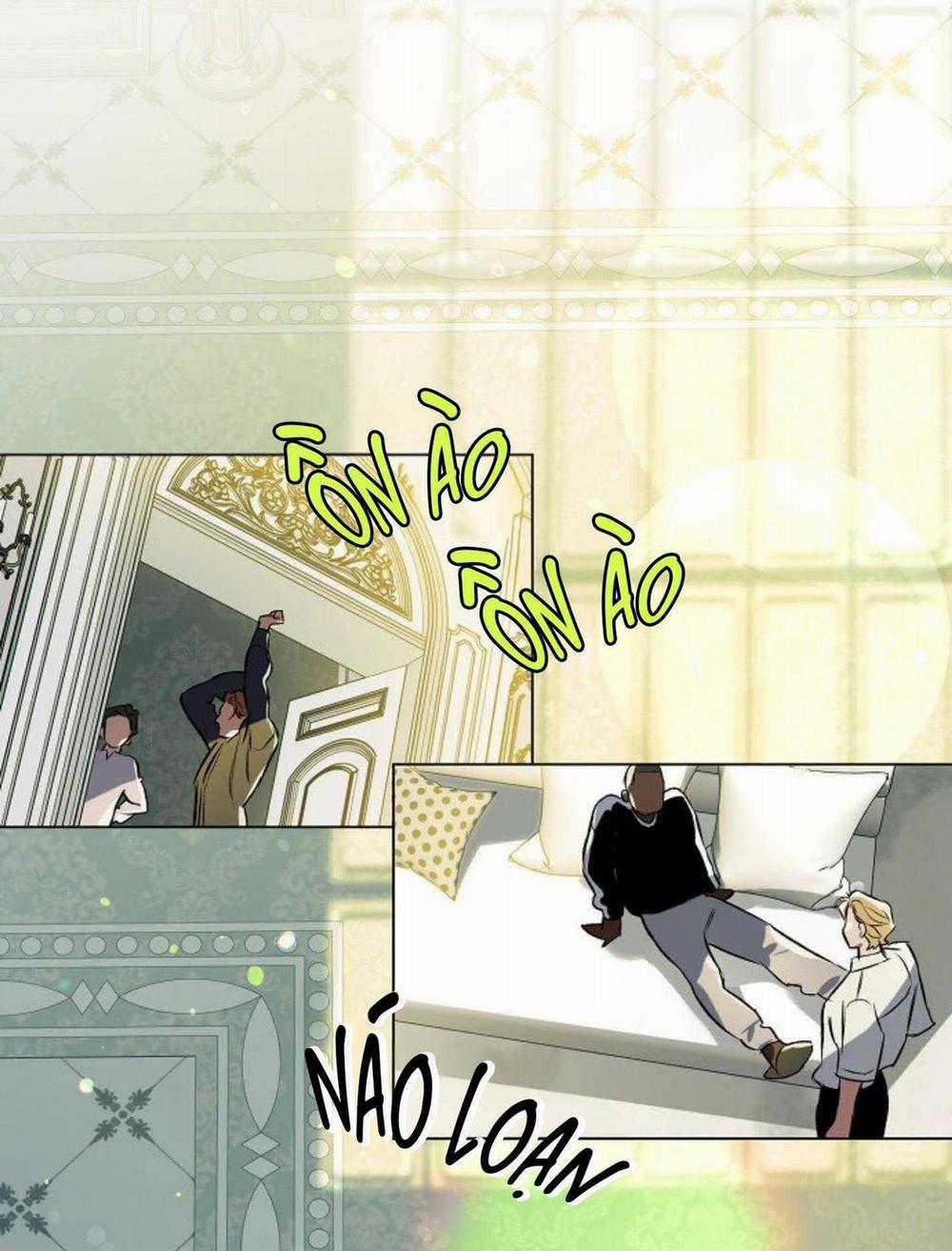 Định Tên Mối Quan Hệ 101 trang 29