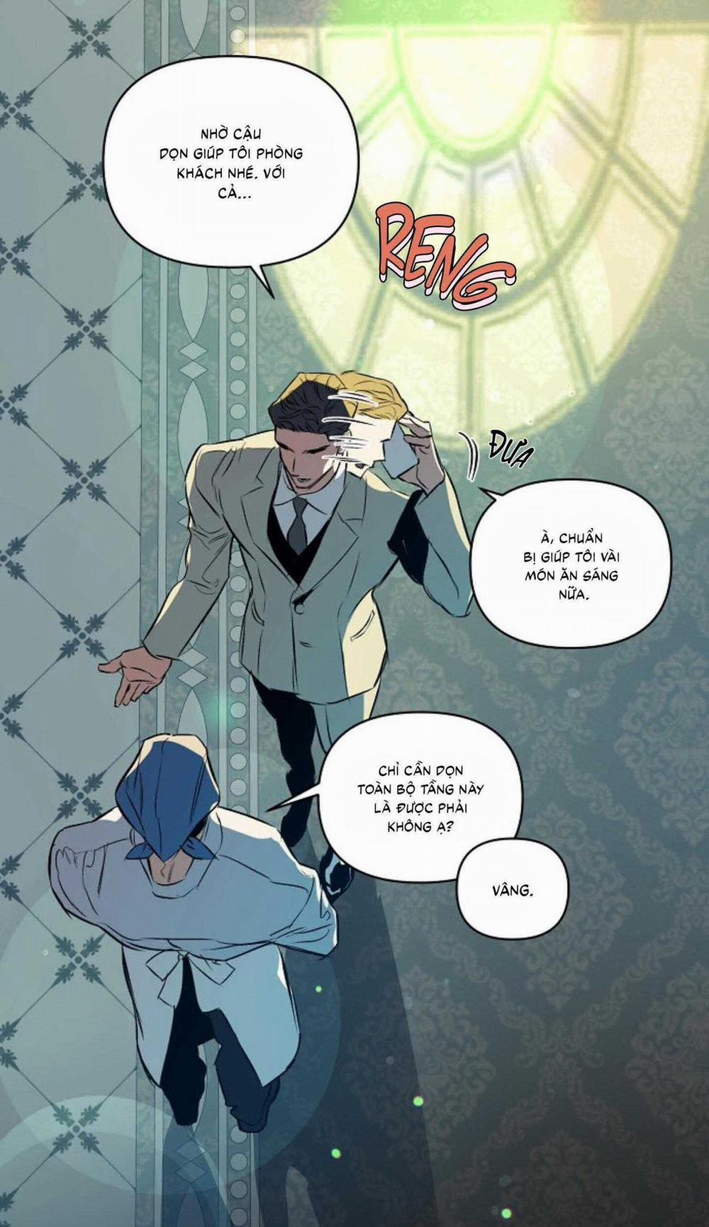 Định Tên Mối Quan Hệ 101 trang 30