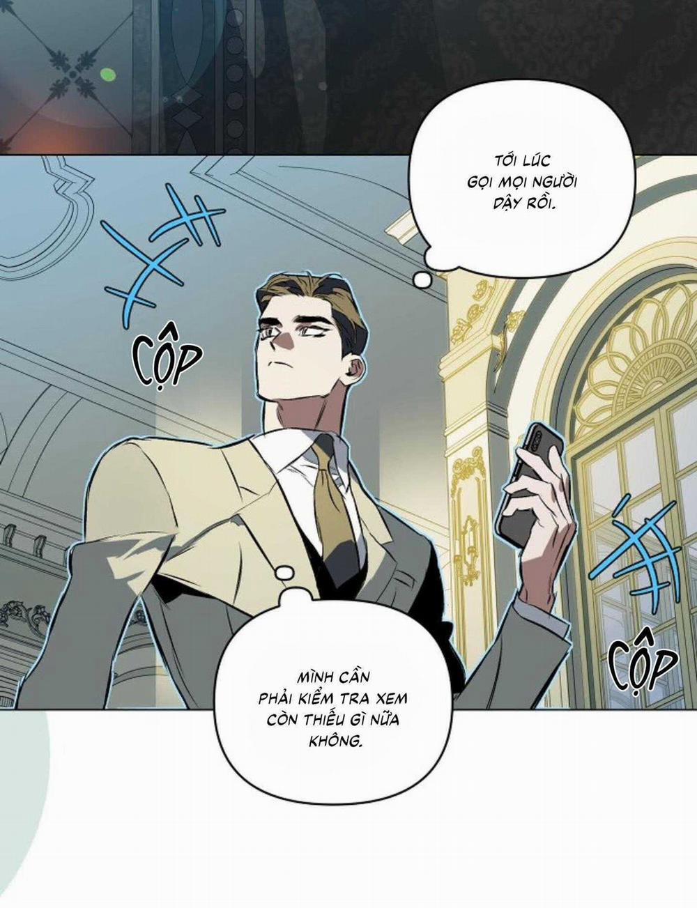 Định Tên Mối Quan Hệ 101 trang 31