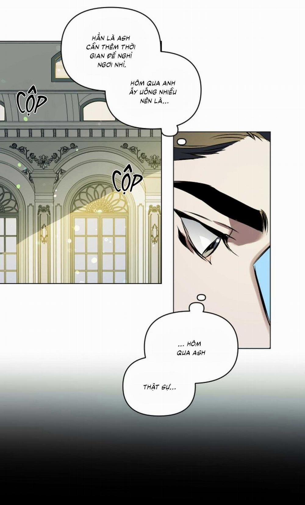 Định Tên Mối Quan Hệ 101 trang 32