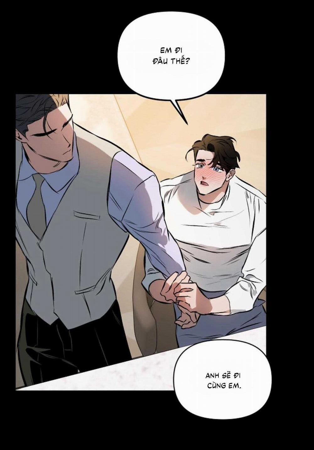 Định Tên Mối Quan Hệ 101 trang 34