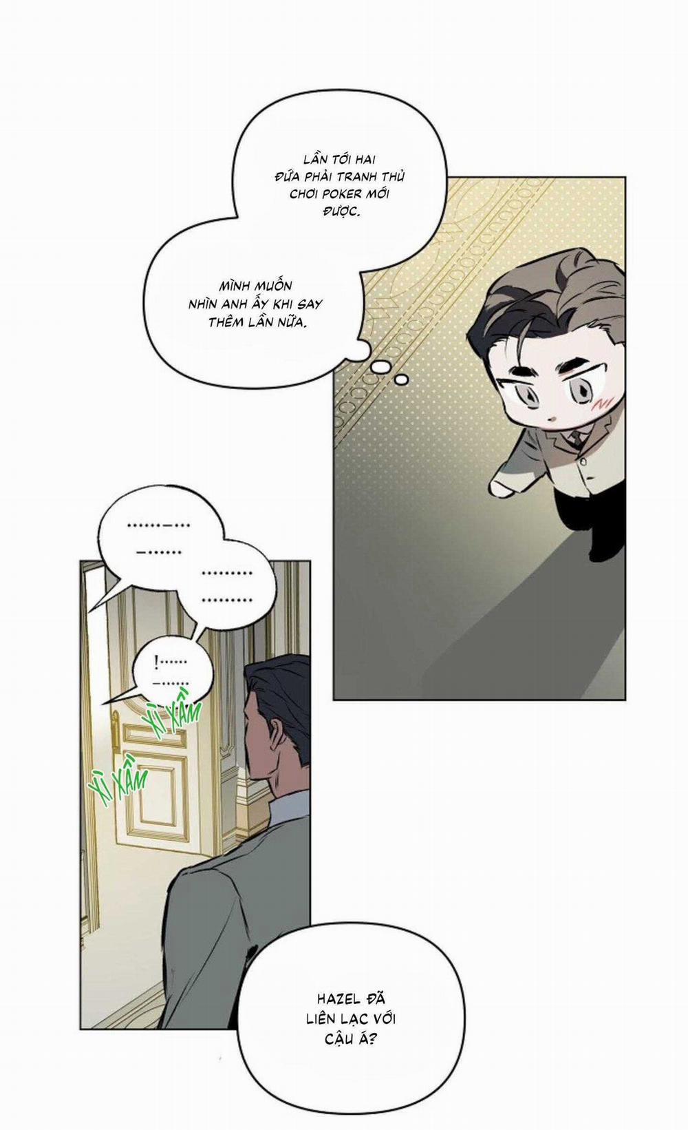 Định Tên Mối Quan Hệ 101 trang 37