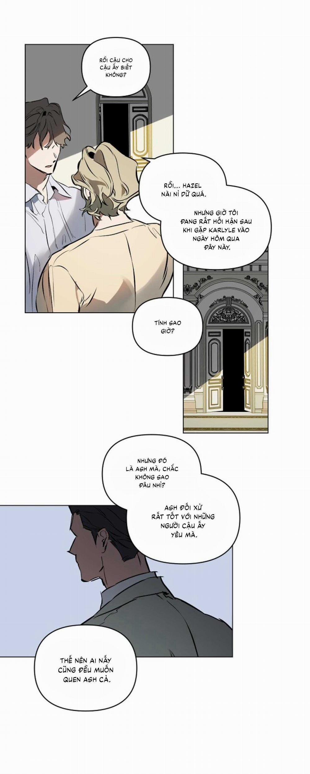 Định Tên Mối Quan Hệ 101 trang 39