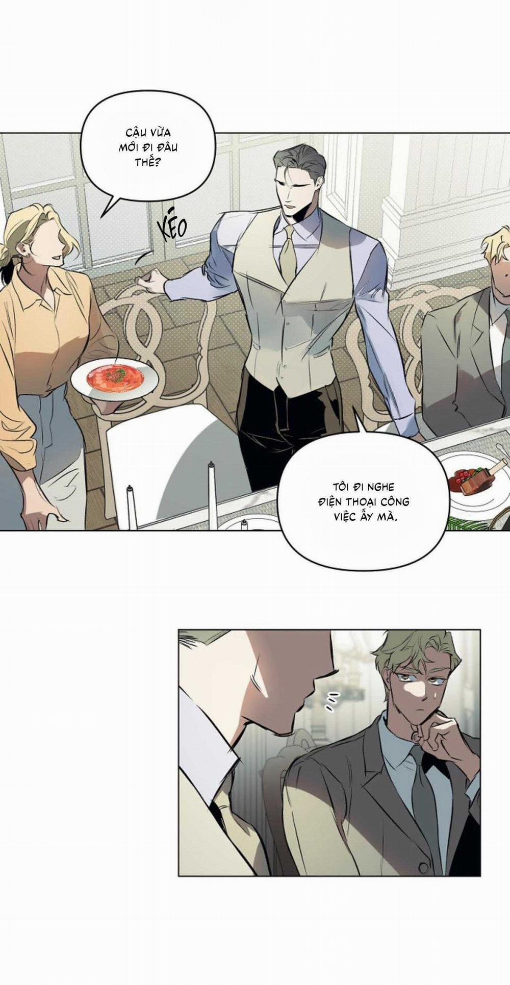 Định Tên Mối Quan Hệ 101 trang 4